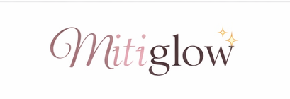 Mitiglow 